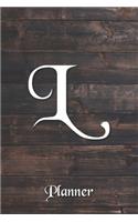 L