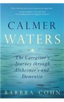 Calmer Waters