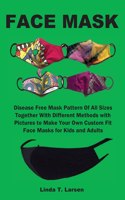 Face Mask