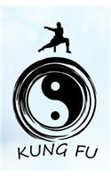 Kung Fu