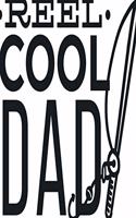 Reel Cool Dad