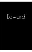 Edward