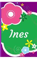 Ines
