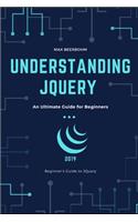 Understanding JQuery