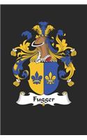 Fugger