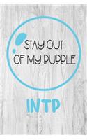 Intp