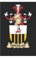 Dressler