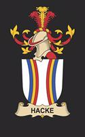 Hacke
