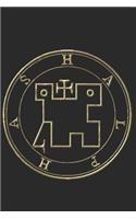 Halphas