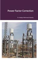 Power Factor Correction