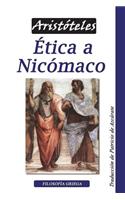 Ética a Nicómaco