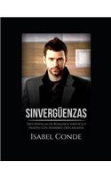 Sinvergüenzas