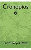 Cronopios 6