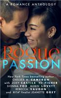 Rogue Passion