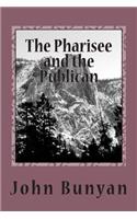 Pharisee and the Publican