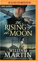 Rising of the Moon