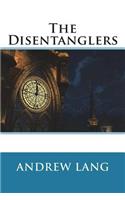 The Disentanglers