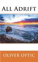 All Adrift