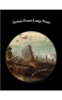 Action Front