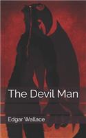 The Devil Man