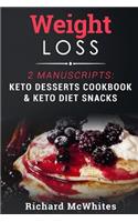Weight Loss