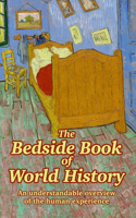 Bedside Book of World History