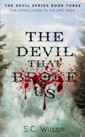 Devil that Broke Us