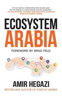 Ecosystem Arabia