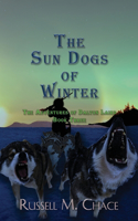 Sun Dogs of Winter