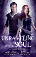 Unraveling of the Soul