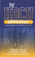 Hbcu Experience