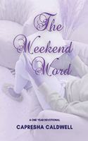 Weekend Word