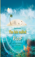 Isle called Ploof