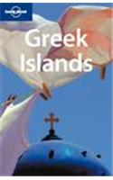 Greek Islands