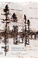 Indian ACT