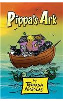 Pippa's Ark