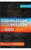Compassion and the Mission of God