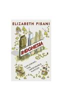 Indonesia Etc.