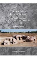 Alexandria’s Hinterland