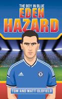 Eden Hazard