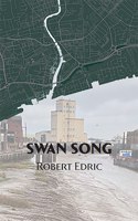 Swan Song #3