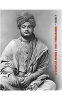 Complete Works of Swami Vivekananda, Volume 5