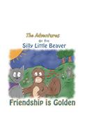 Friendship Is Golden