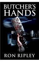 Butcher's Hands