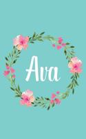 Ava