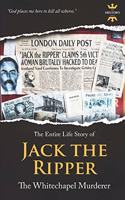 Jack the Ripper