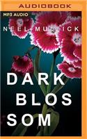 Dark Blossom