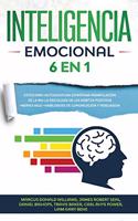 Inteligencia Emocional[emotional Intelligence]