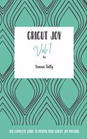 Cricut Joy