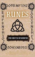Runes for Wicca Beginners